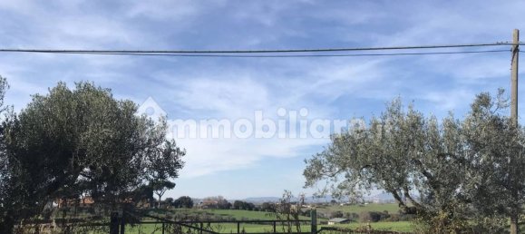 2 bedrooms Penthouse in Rome, Italy No. 28657 4