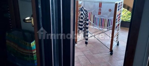 2 bedrooms Penthouse in Rome, Italy No. 28657 14