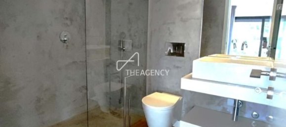 5 Schlafzimmer Haus in Cascais, Portugal, Nr. 116718 24