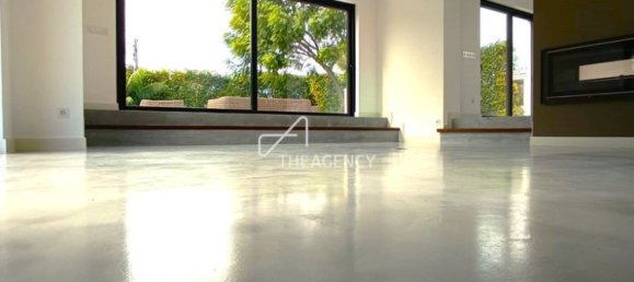 5 Schlafzimmer Haus in Cascais, Portugal, Nr. 116718 10