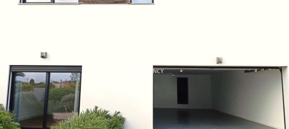 5 Schlafzimmer Haus in Cascais, Portugal, Nr. 116718 9