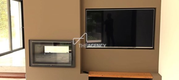 5 Schlafzimmer Haus in Cascais, Portugal, Nr. 116718 11