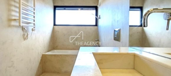 5 Schlafzimmer Haus in Cascais, Portugal, Nr. 116718 20