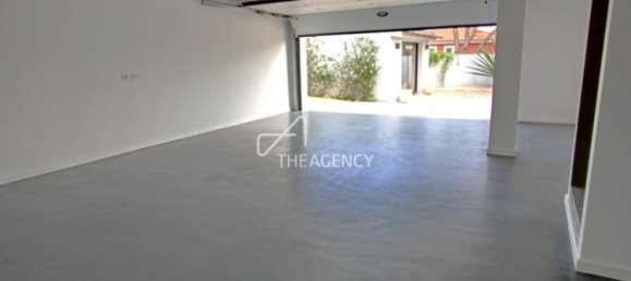 5 Schlafzimmer Haus in Cascais, Portugal, Nr. 116718 25