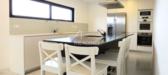 5 Schlafzimmer Haus in Cascais, Portugal, Nr. 116718 15