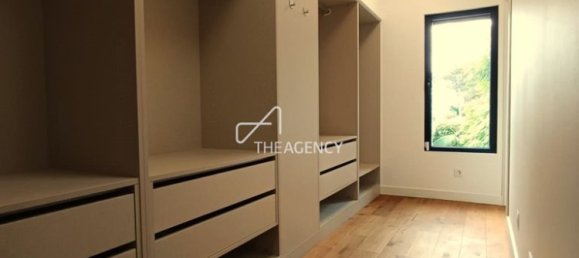 5 Schlafzimmer Haus in Cascais, Portugal, Nr. 116718 22