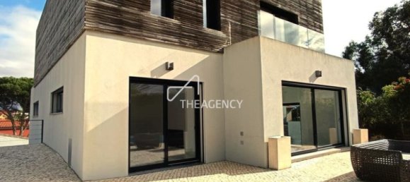 5 Schlafzimmer Haus in Cascais, Portugal, Nr. 116718 3