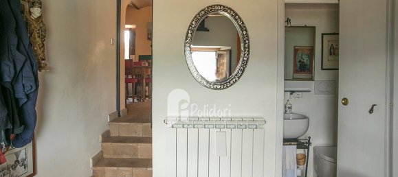 2 Schlafzimmer Penthouse in Montopoli di Sabina, Italy, Nr. 262063 12
