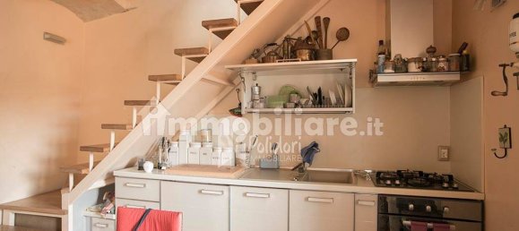 2 Schlafzimmer Penthouse in Montopoli di Sabina, Italy, Nr. 262063 10