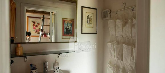 2 Schlafzimmer Penthouse in Montopoli di Sabina, Italy, Nr. 262063 14