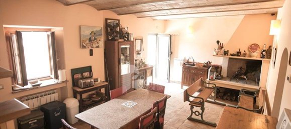 2 Schlafzimmer Penthouse in Montopoli di Sabina, Italy, Nr. 262063 7
