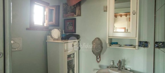 2 Schlafzimmer Penthouse in Montopoli di Sabina, Italy, Nr. 262063 15