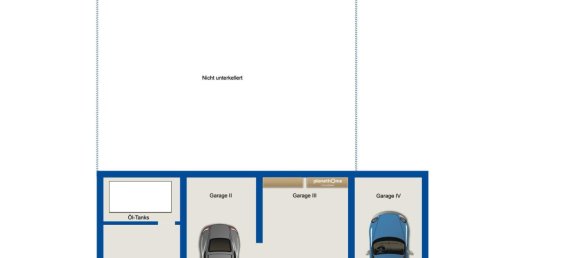 6غرفة تاون هاوس في Rhein-Neckar-Kreis, Germany رقم 62038 13