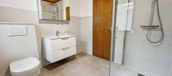 6غرفة تاون هاوس في Rhein-Neckar-Kreis, Germany رقم 62038 4