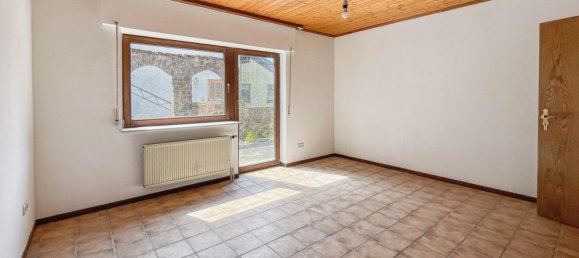 6غرفة تاون هاوس في Rhein-Neckar-Kreis, Germany رقم 62038 6