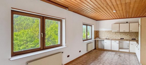 6غرفة تاون هاوس في Rhein-Neckar-Kreis, Germany رقم 62038 5