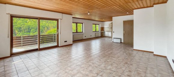 6غرفة تاون هاوس في Rhein-Neckar-Kreis, Germany رقم 62038 3