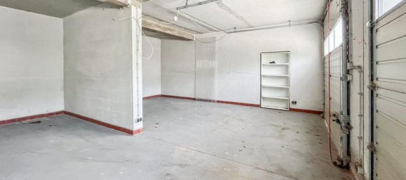 6غرفة تاون هاوس في Rhein-Neckar-Kreis, Germany رقم 62038 9