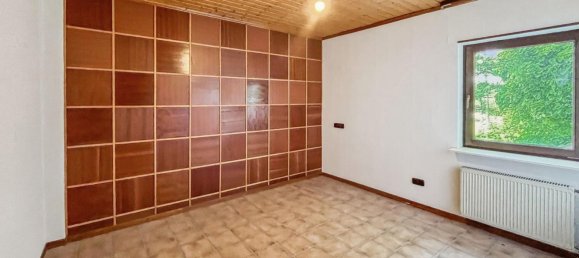 6غرفة تاون هاوس في Rhein-Neckar-Kreis, Germany رقم 62038 7