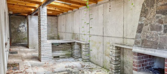 6غرفة تاون هاوس في Rhein-Neckar-Kreis, Germany رقم 62038 10