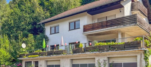 6غرفة تاون هاوس في Rhein-Neckar-Kreis, Germany رقم 62038 2