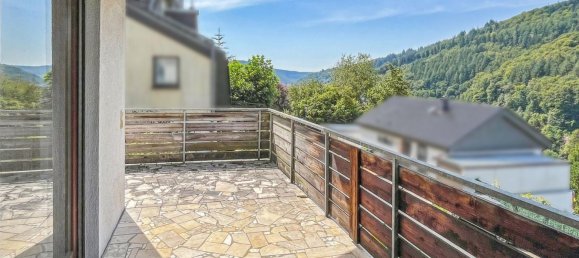 6غرفة تاون هاوس في Rhein-Neckar-Kreis, Germany رقم 62038 8