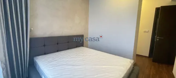 3 chambres appartement à louer à Thu Duc, Ho Chi Minh, Vietnam № 8799 5