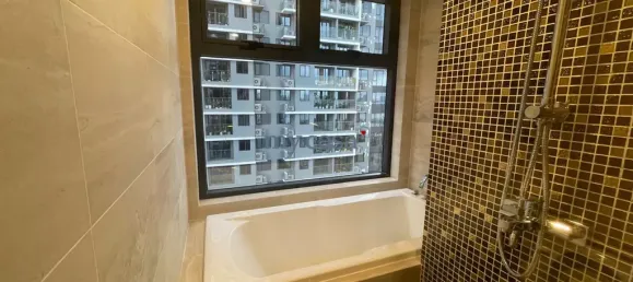 3 chambres appartement à louer à Thu Duc, Ho Chi Minh, Vietnam № 8799 16