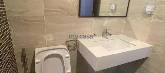 3 chambres appartement à louer à Thu Duc, Ho Chi Minh, Vietnam № 8799 15