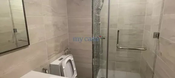 3 chambres appartement à louer à Thu Duc, Ho Chi Minh, Vietnam № 8799 7