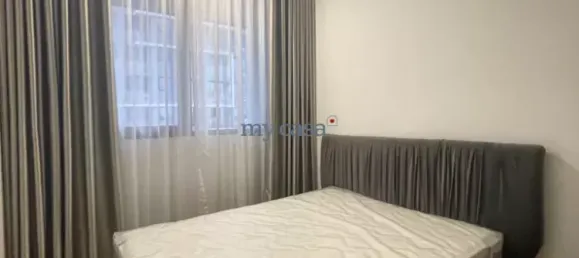 3 chambres appartement à louer à Thu Duc, Ho Chi Minh, Vietnam № 8799 2