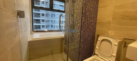 3 chambres appartement à louer à Thu Duc, Ho Chi Minh, Vietnam № 8799 13
