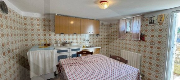 Склад с 4 комнатами в Монополи, Италия № 20963 24