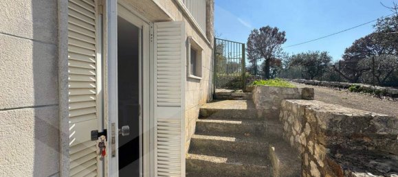 Склад с 4 комнатами в Монополи, Италия № 20963 23