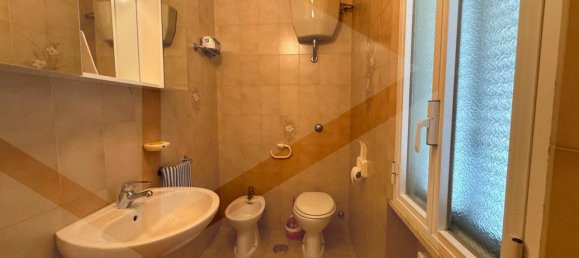 Склад с 4 комнатами в Монополи, Италия № 20963 16