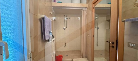 Склад с 4 комнатами в Монополи, Италия № 20963 15