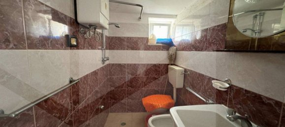 Склад с 4 комнатами в Монополи, Италия № 20963 26