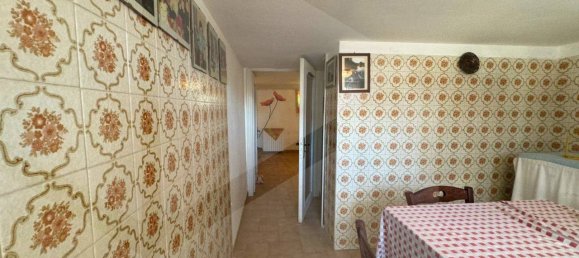 Склад с 4 комнатами в Монополи, Италия № 20963 25