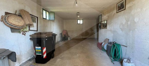 Склад с 4 комнатами в Монополи, Италия № 20963 31