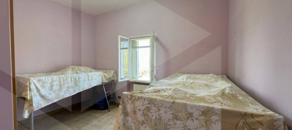 Склад с 4 комнатами в Монополи, Италия № 20963 22