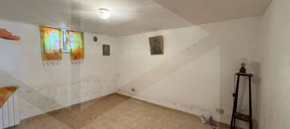 Склад с 4 комнатами в Монополи, Италия № 20963 27