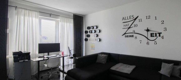 1 bedroom Apartment in Mariendorf, Germany No. 324358 4