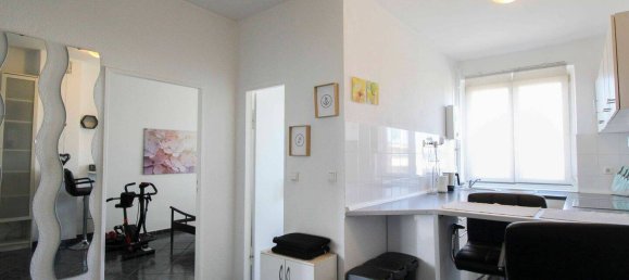 1 bedroom Apartment in Mariendorf, Germany No. 324358 7