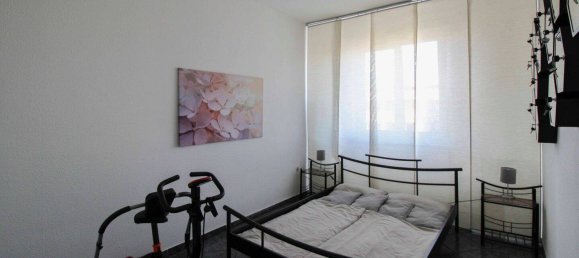 1 bedroom Apartment in Mariendorf, Germany No. 324358 3