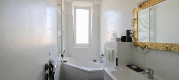 1 bedroom Apartment in Mariendorf, Germany No. 324358 5