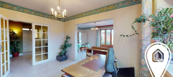 Casa T5 em Woippy, France N.º 74458 5