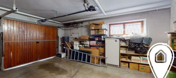 Casa T5 em Woippy, France N.º 74458 16