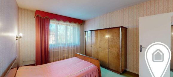 Casa T5 em Woippy, France N.º 74458 10