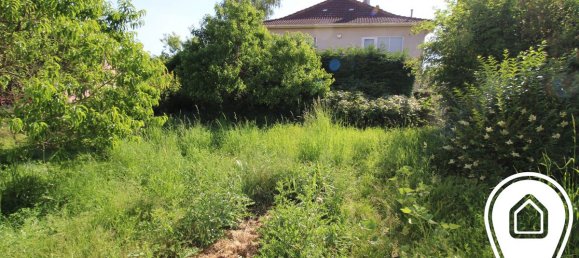 Casa T5 em Woippy, France N.º 74458 17