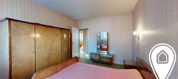 Casa T5 em Woippy, France N.º 74458 9